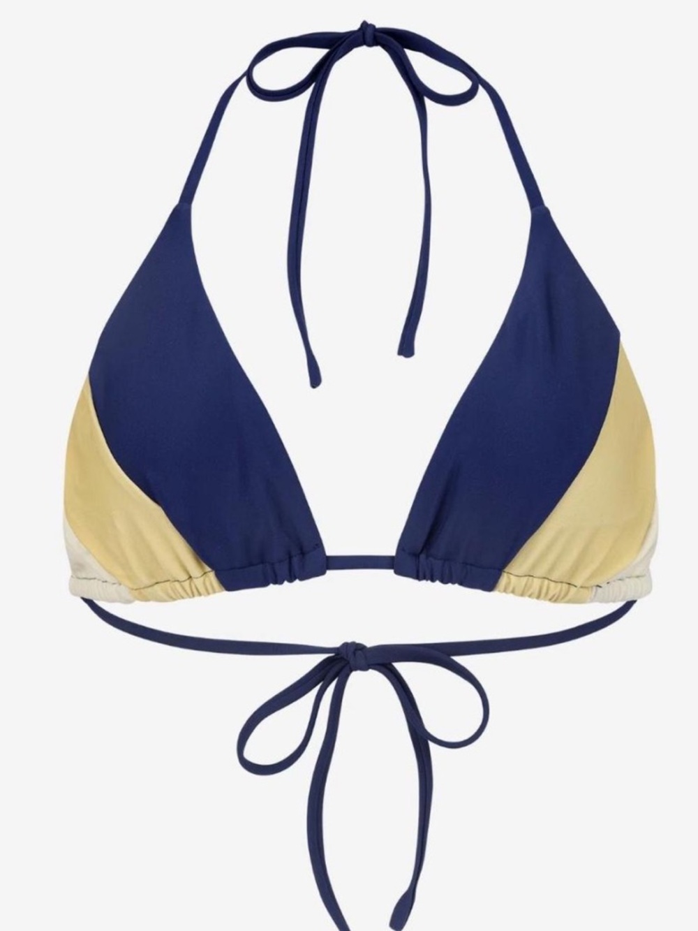 Sienna swim bikini